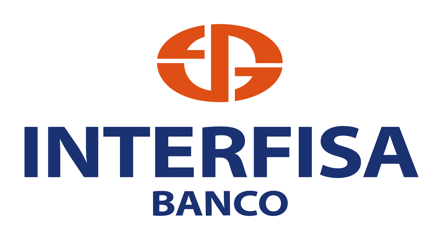 Empresa 4