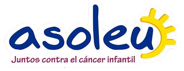 Empresa 2