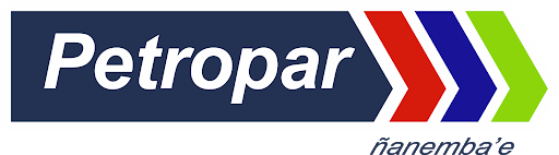 Empresa 3
