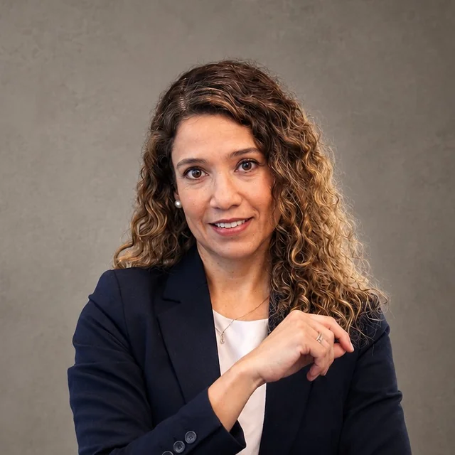 Dolly Díaz