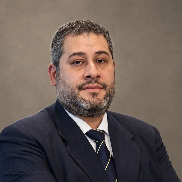 Héctor Cáceres